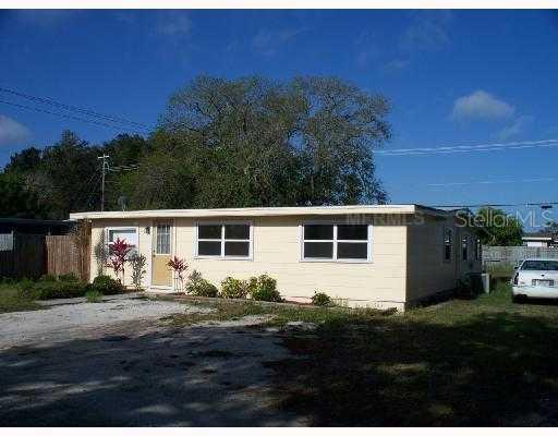 2918 W 18th St., Bradenton, FL 34205