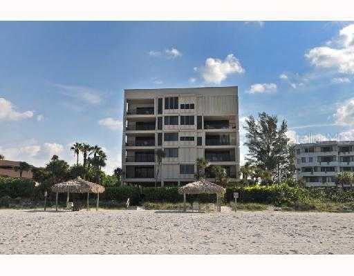 1511 Gulf Of Mexico Dr. #302, Longboat Key, FL 34228