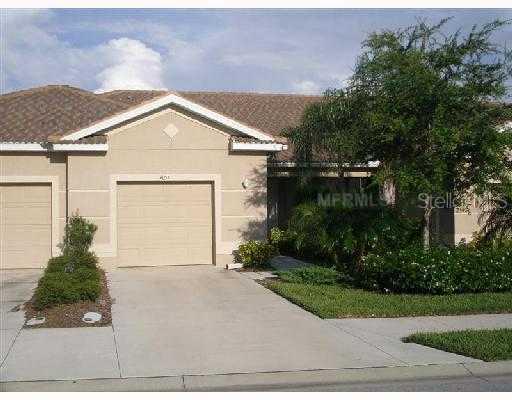 9057 Stone Harbour Loop #2, Bradenton, FL 34212