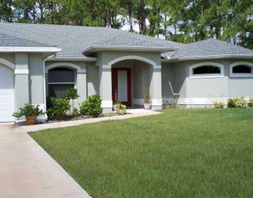 2297 Grandview Dr., North Port, FL 34288