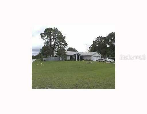 3081 Atwater Dr., Northport, FL 34288