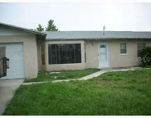 2338 Lake View Blvd., Port Charlotte, FL 33948