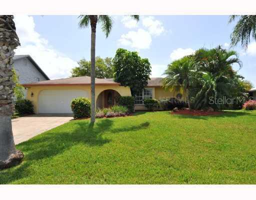 620 N Portia St., Nokomis, FL 34275