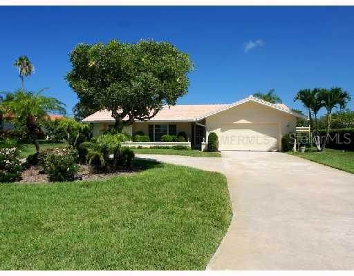 741 Old Compass Rd., Longboat Key, FL 34228