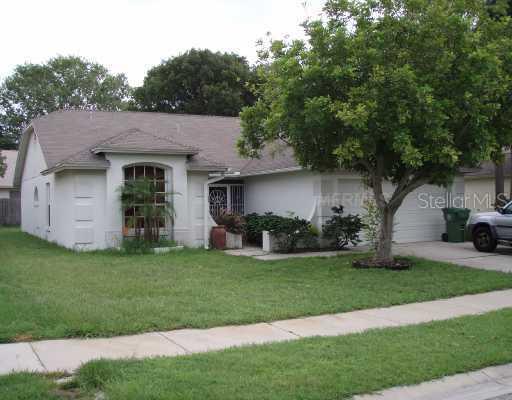 909 E 44th St., Bradenton, FL 34208