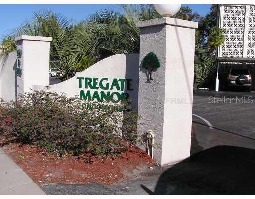 2240 Stickney Point Rd. #210, Sarasota, FL 34231