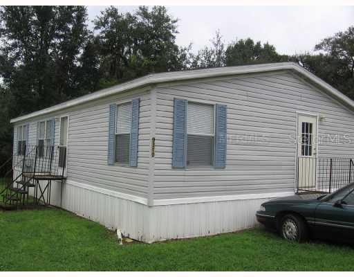 9310 Ashley Oaks Ct., Tampa, FL 33610