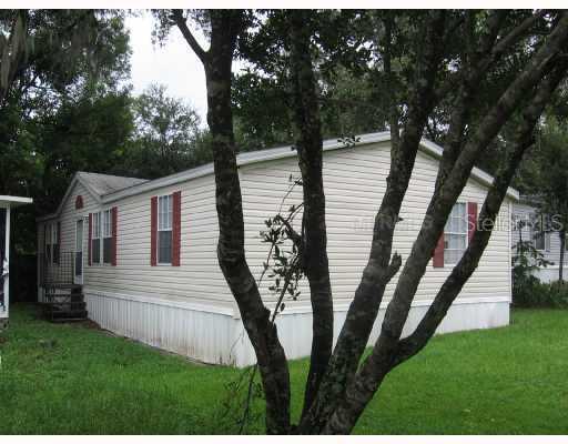 9316 Ashley Oaks Ct., Tampa, FL 33610