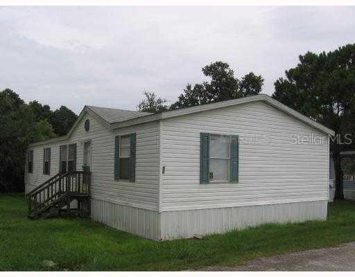 4507 Carolyn Ct., Tampa, FL 33610