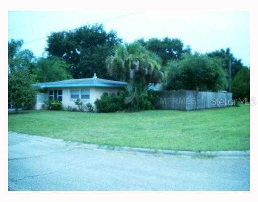 2408 Grove St., Sarasota, FL 34239