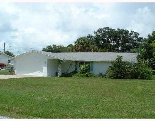 450 Blackburn St., Englewood, FL 34223