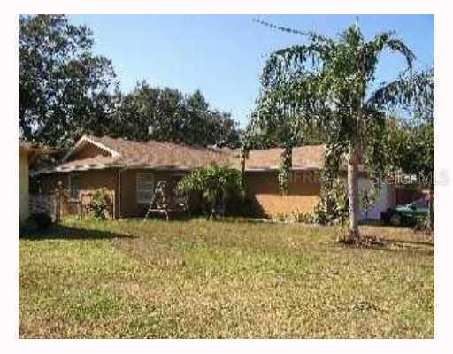 [Address Hidden by Seller], Sarasota, FL 34237
