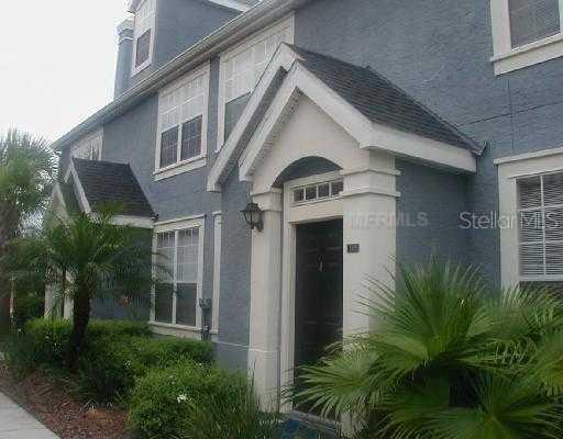 5701 Soldier Cir. #203, Sarasota, FL 34233