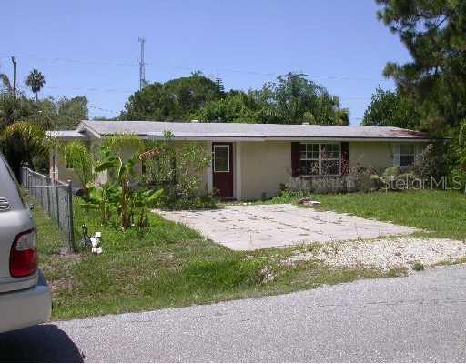 8349 Cypress Rd., Englewood, FL 34224