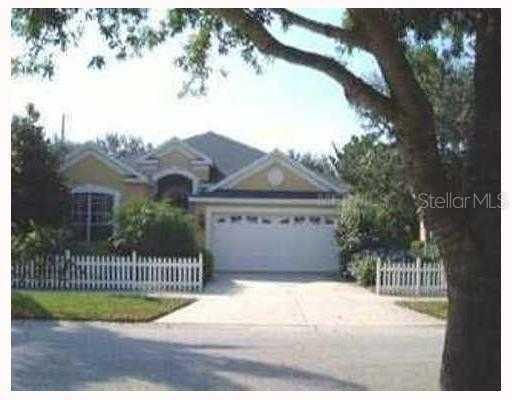 572 Meadow Sweet Cir., Osprey, FL 34229