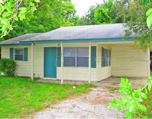 1585 21st St., Sarasota, FL 34234