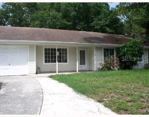 3947 Vana Dr., Sarasota, FL 34241