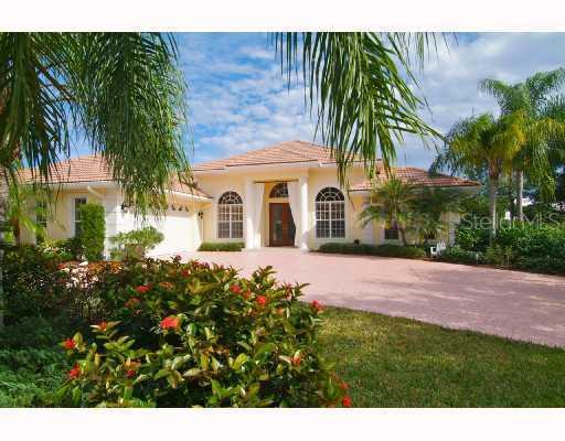 7421 Eaton Ct., University Park, FL 34201