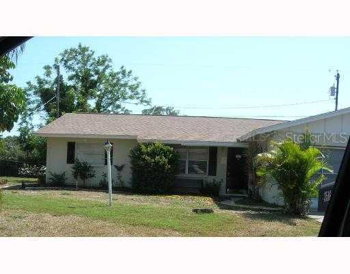 3516 Roslyn Rd., Venice, FL 34293
