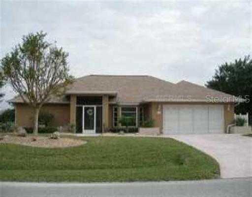 230 Broadmoor Ln., Rotonda West, FL 33947