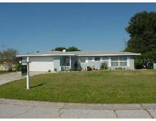 2415 Foster Ln., Sarasota, FL 34239