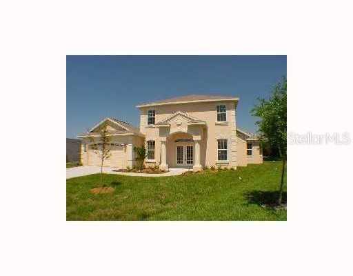 6723 Duck Pond Ln., Sarasota, FL 34240