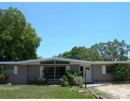 325 Terrapin Rd., Venice, FL 34293