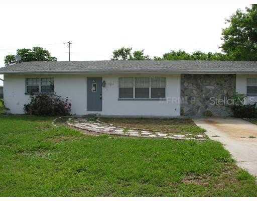 3214 Ames St., Punta Gorda, FL 33950