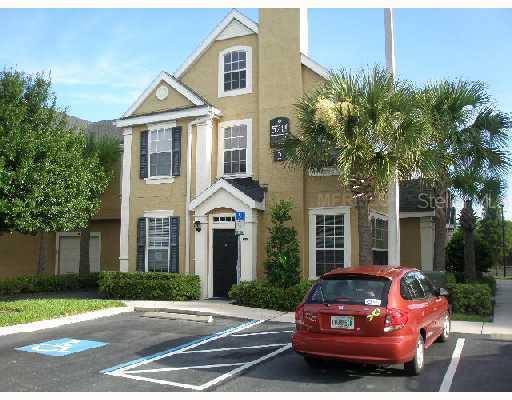 5711 Soldier Cir. #102, Sarasota, FL 34233