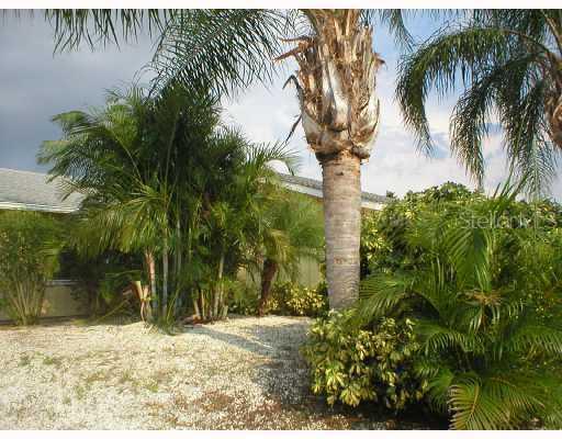 608 Tarpon Way, Nokomis, FL 34275