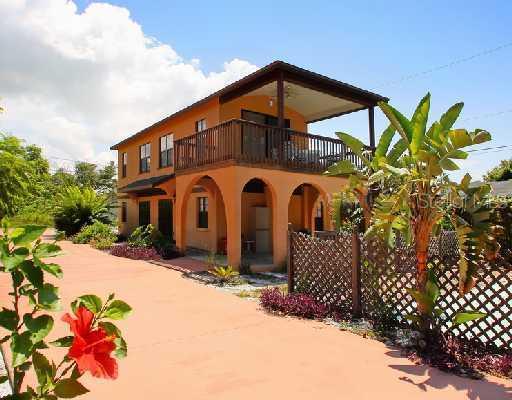 2321 Bayshore Rd., Nokomis, FL 34275