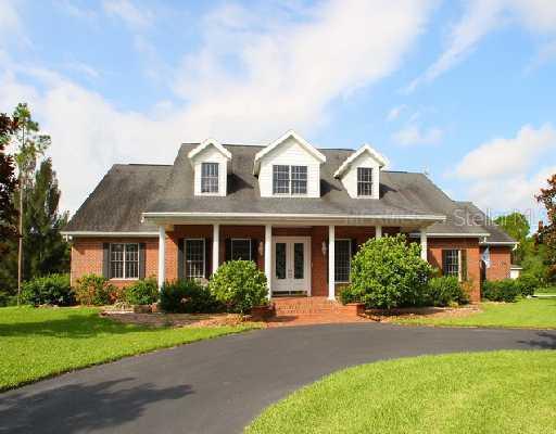 520 N River Rd., Venice, FL 34293