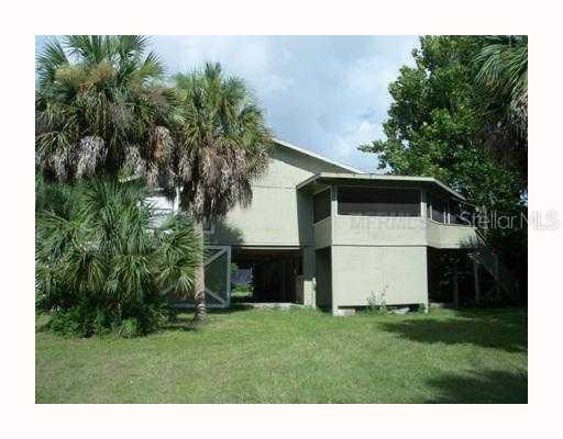 8270 Ibis St., Sarasota, FL 34241