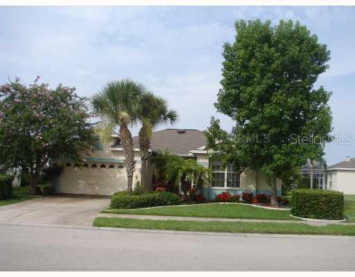 6258 Buckingham St., Sarasota, FL 34238