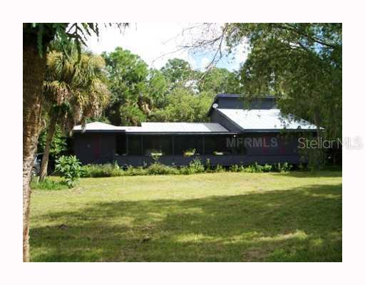 8260 Ibis St., Sarasota, FL 34241