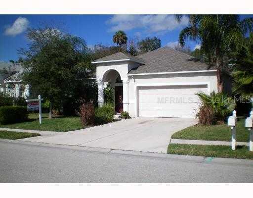 5730 New Paris Way, Ellenton, FL 34222