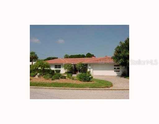 513 Gunwale Ln., Longboat Key, FL 34228