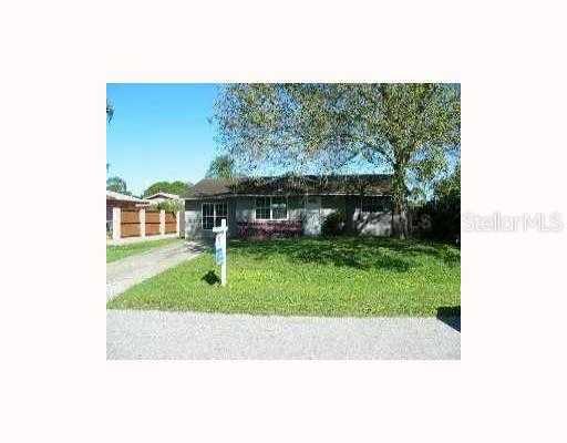 4609 Selma St., Sarasota, FL 34232