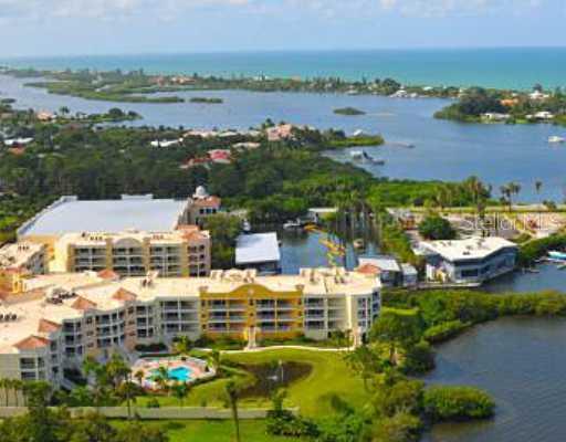 14041 Bellagio Way #414, Osprey, FL 34229
