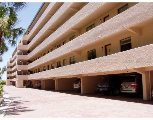 6500 Midnight Pass Rd. #508, Sarasota, FL 34242