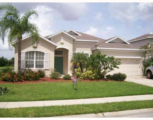 4313 E 61st Ave., Bradenton, FL 34203
