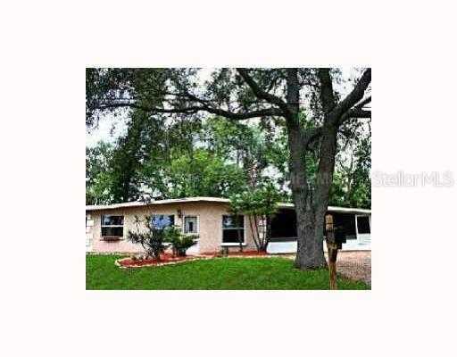 3725 Ferguson St., Sarasota, FL 34233