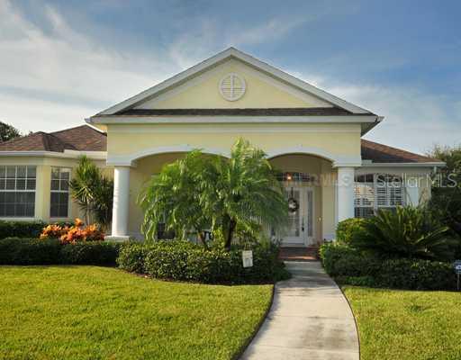 702 Anna Hope Ln., Osprey, FL 34229