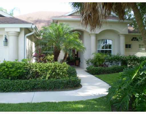 676 Shadow Bay Way, Osprey, FL 34229