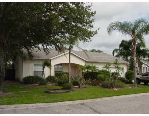 9604 E 71st Ave., Palmetto, FL 34221