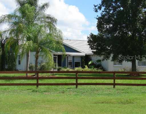 7039 Westwood Dr., Sarasota, FL 34241