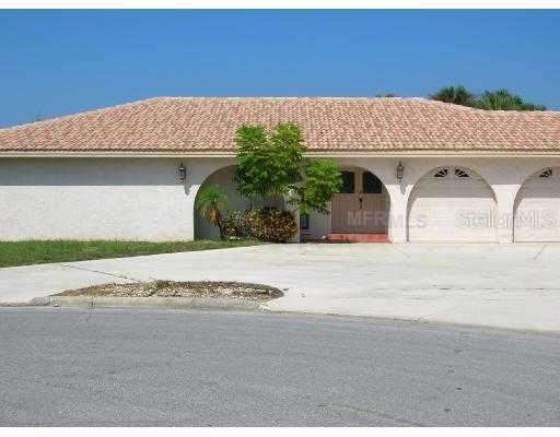 101 Seagull Ln., Sarasota, FL 34236