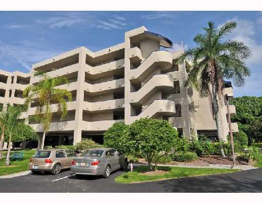 835 S Osprey Ave. #209, Sarasota, FL 34236