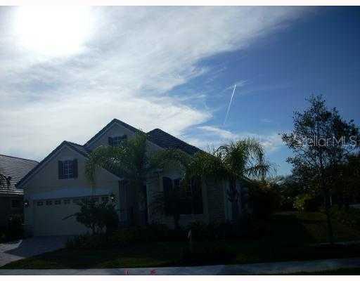 7426 Lake Forest Glen, Bradenton, FL 34212