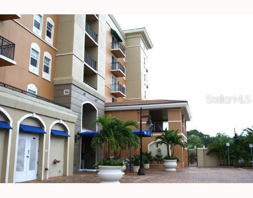 1064 N Tamiami Tr. #1335, Bradenton, FL 34205